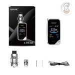 ویپ Smok XPriv Kit