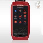 Vaporesso Polar
