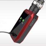 Vaporesso Polar