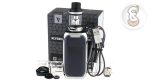 Vaporesso