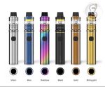 Vaporesso Cascade one