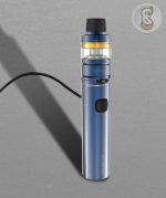Vaporesso Cascade one