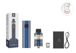Vaporesso Cascade one
