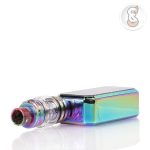 Smok GPriv 2 Luxe Edition