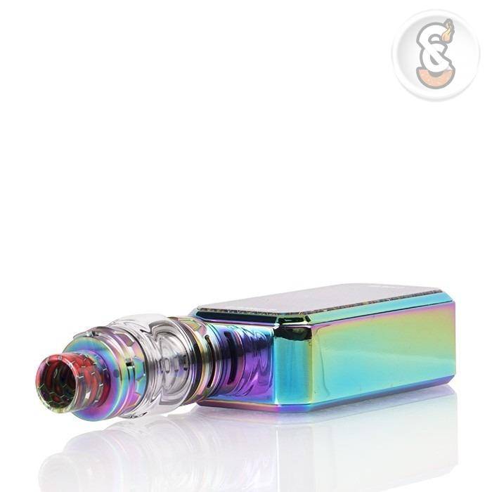 Smok GPriv 2 Luxe Edition