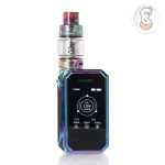Smok GPriv 2 Luxe Edition