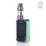 Smok GPriv 2 Luxe Edition