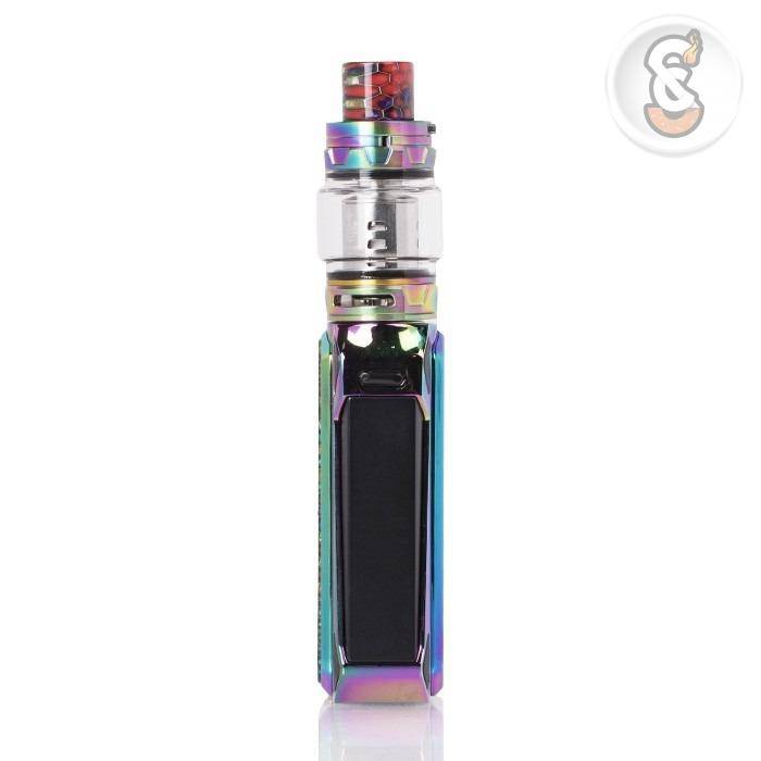 Smok GPriv 2 Luxe Edition