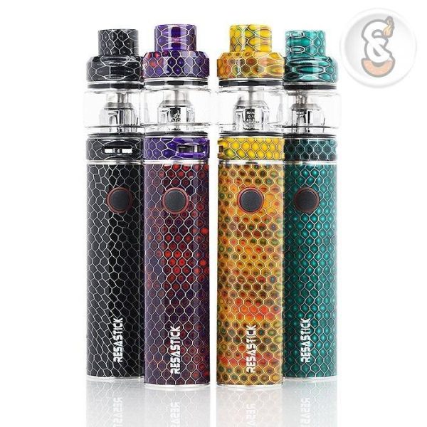 Smok Resa Stick