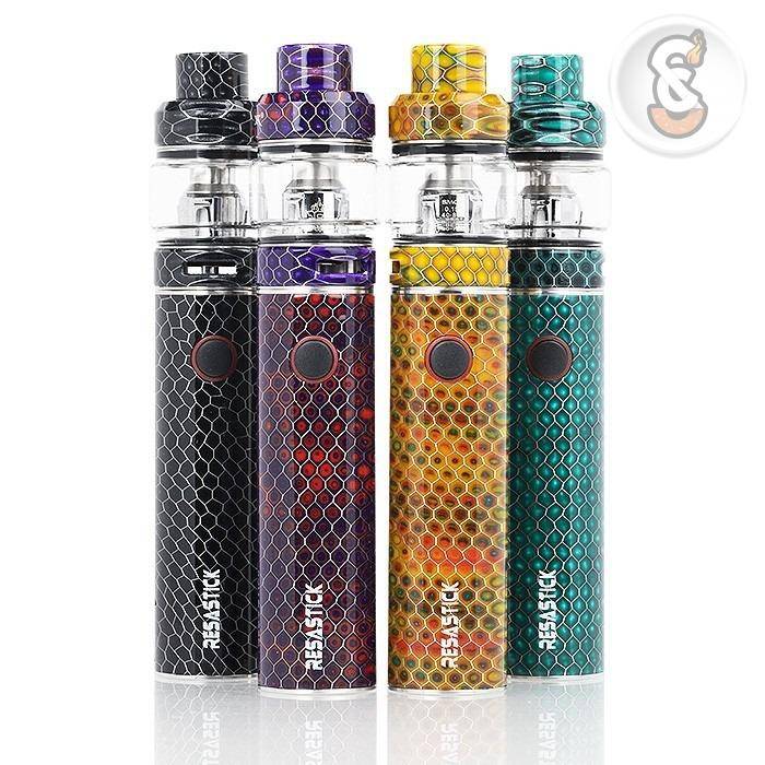 Smok Resa Stick