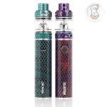 Smok Resa Stick