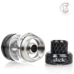 Smok Resa Stick