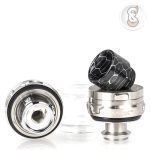 Smok XPriv Baby