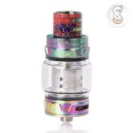 Smok GPriv 2 Luxe Edition