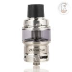 Vaporesso Polar