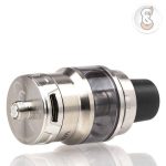 Vaporesso Polar
