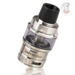 Vaporesso Polar