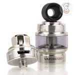 Vaporesso Polar