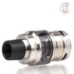 Vaporesso Polar