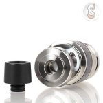 Vaporesso Polar