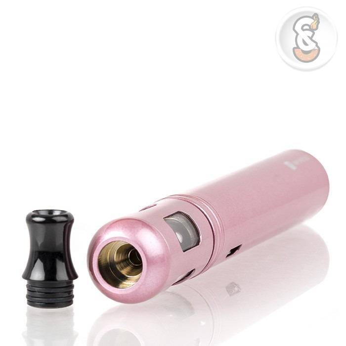 Vaporesso Orca Solo