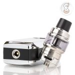 Vaporesso Polar