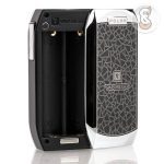 Vaporesso Polar