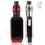 Vaporesso Polar