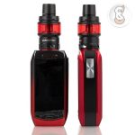 Vaporesso Polar