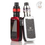 Vaporesso Polar