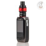 Vaporesso Polar