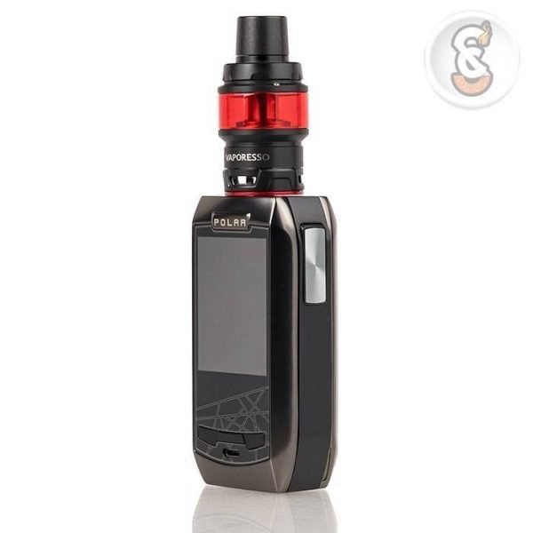 Vaporesso Polar