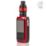 Vaporesso Polar