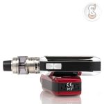 Vaporesso Polar