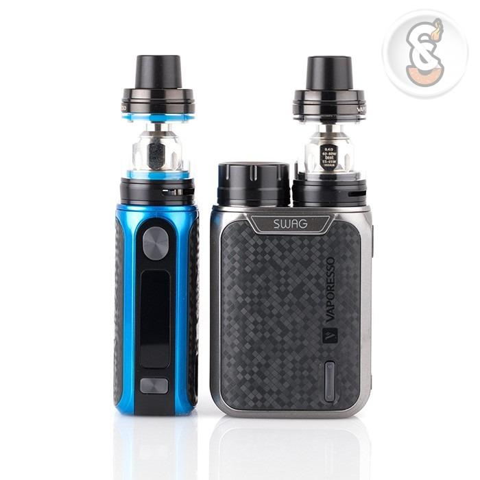 vaporesso swag