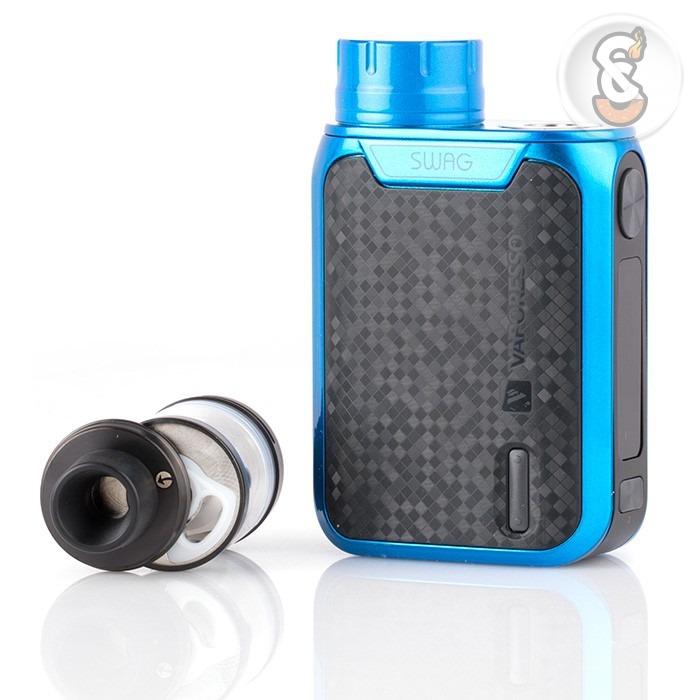 vaporesso swag