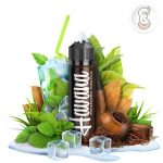 جویس تنباکو نعنایی یخ
