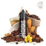 جویس قهوه و تنباکو