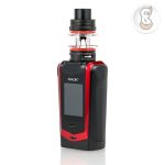 Vape SMOK Species
