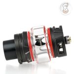 Vape SMOK Species