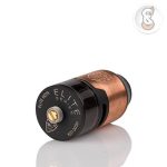 اتمایزر RDTA الیت ویگاد