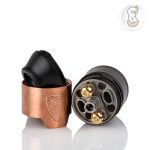 اتمایزر RDTA الیت ویگاد
