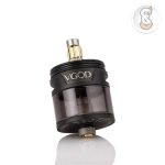 اتمایزر RDTA الیت ویگاد