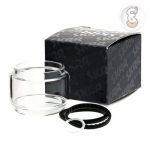 گلس اتمایزر ویپ لوکس اس Vaporesso SKRR-S 8ml Glass