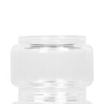 گلس اتمایزر ویپ لوکس اس Vaporesso SKRR-S 8ml Glass