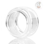 گلس اتمایزر ویپ لوکس اس Vaporesso SKRR-S 8ml Glass
