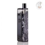 اسموک آر پی ام 80 SMOK RPM 80 POD MOD KIT