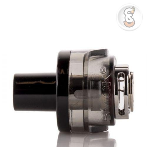 اسموک آر پی ام 80 SMOK RPM 80 POD MOD KIT