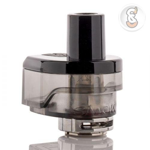 اسموک آر پی ام 80 SMOK RPM 80 POD MOD KIT