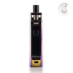 اسموک آر پی ام 80 SMOK RPM 80 POD MOD KIT